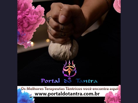 Tantra em Bragança Paulista