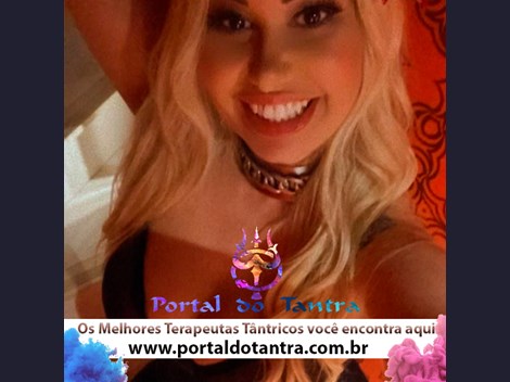 Massagem Sensual em Brasília