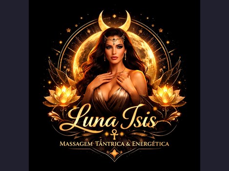 Massagem Relaxante Tântrica em Santos