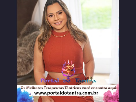 Clínicas de Massagem em Itú