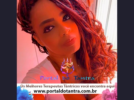 Clínicas de Massagem Tântrica em São Paulo